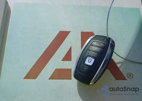 2019 Lincoln Mkc Select z USA, uszkodzony, nr VIN 5LMCJ2C95KUL09208